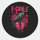 Search for anti valentines day stickers Single