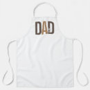 Search for new father aprons Best dad ever