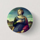 Search for catherine badges Saint