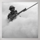 Search for gas mask posters Military