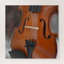 Search for orchestra puzzles Violin