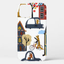 Search for apartment cases Architecture