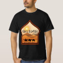 Search for abu dhabi tshirts Emirates
