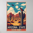 Search for arizona posters Vintage