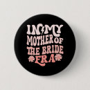 Search for looking for love badges Honeymoon vibes