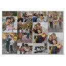 Search for photo chopping boards Black and white