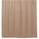 Search for western shower curtains Bohemian