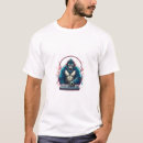 Search for gorilla clothing Cool
