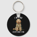 Search for goldendoodle key rings Holiday offer today