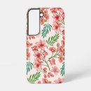 Search for hand samsung cases Watercolor