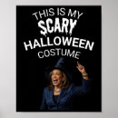 Search for republican costume Politics