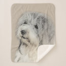 Search for havanese blankets Dog