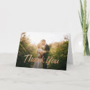 Search for stacked photo cards Family