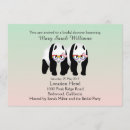Search for lesbian bridal shower invitations Gay