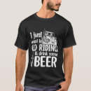 Search for sxs tshirts Just