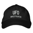 Search for ufo hats Science fiction