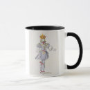 Search for 17th century mugs School