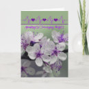 Search for generation photo cards Flowers