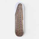 Search for icon skateboards United states