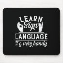 Search for learning mousepads Teacher