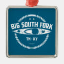 Search for on fork christmas tree decorations South