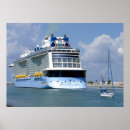 Search for cruising posters Sailboat