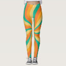 Search for 70s leggings Groovy