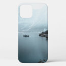 Search for landscape photo iphone cases Nature