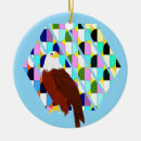 Search for in 60s christmas tree decorations 1960s