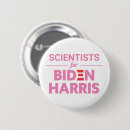Search for biden harris badges 2020 election