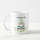Search for you are so loved mugs Quote