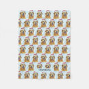 Search for golden retriever blankets Animal