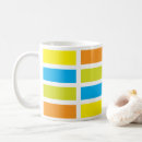Search for palette mugs Trendy