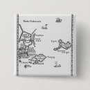 Search for imaginary accessories School