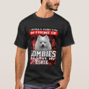 Search for eski Halloween