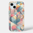 Search for fusion iphone cases Colourful
