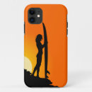 Search for surf board iphone cases Ocean