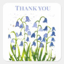 Search for bluebell stickers Floral