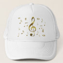 Search for scales baseball hats Gold