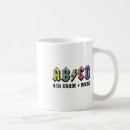 Search for 4th grade teacher mugs Preschool