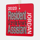 Search for assistant christmas tree decorations Best