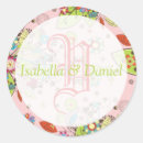 Search for sello stickers For her