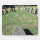 Search for ales mousepads Spiritual