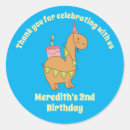 Search for kids cake stickers Kids birthday party