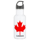 Search for leaf water bottles Nature