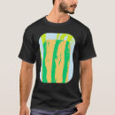 Search for halloween dog tshirts Costume