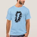 Search for graffiti mens tshirts Spray paint
