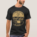 Search for sill Vintage