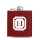 Search for flasks White