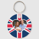 Search for prince william key rings Royal baby